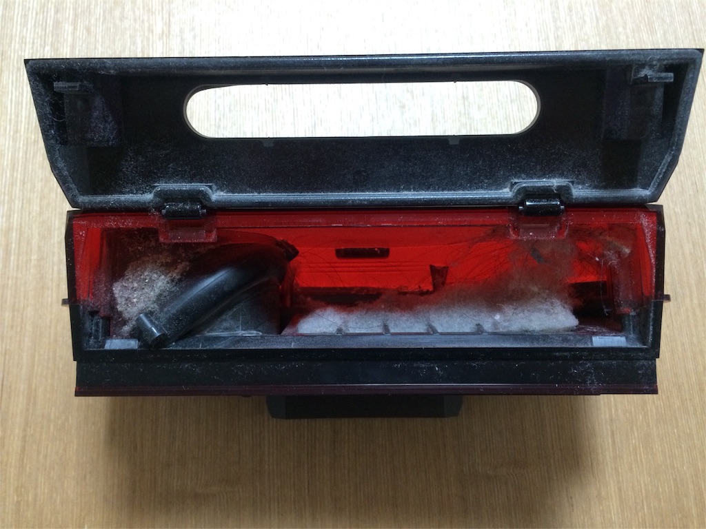 f:id:wwssus:20151013190012j:image f:id:wwssus:20151013190012j:image