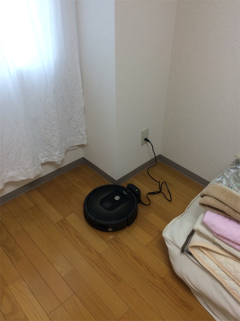 f:id:wwssus:20151126181049j:image f:id:wwssus:20151126181049j:image