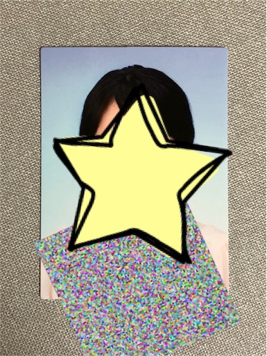 f:id:wwssus:20180904210953j:plain f:id:wwssus:20180904210953j:plain