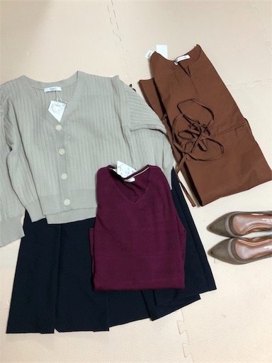 f:id:wwssus:20180926211321j:plain f:id:wwssus:20180926211321j:plain