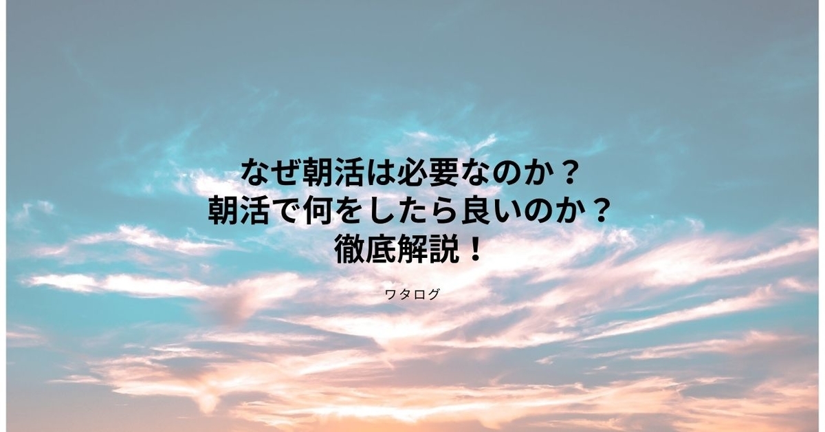 宗次徳二とは 社会の人気 最新記事を集めました はてな