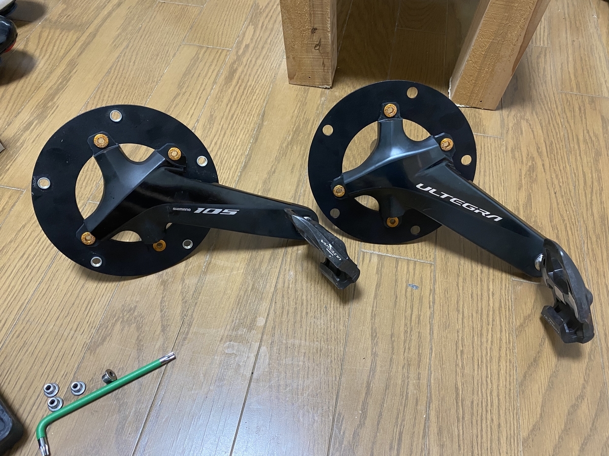 _T]Ԃ̉摜71 YouTube>4{ ->摜>170 