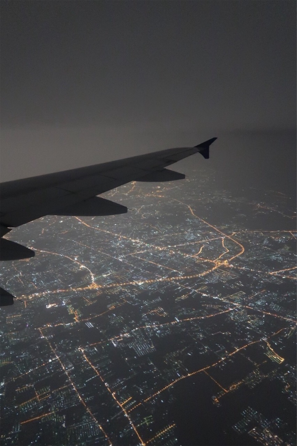 f:id:www-riku0727:20190514163629j:image f:id:www-riku0727:20190514163629j:image