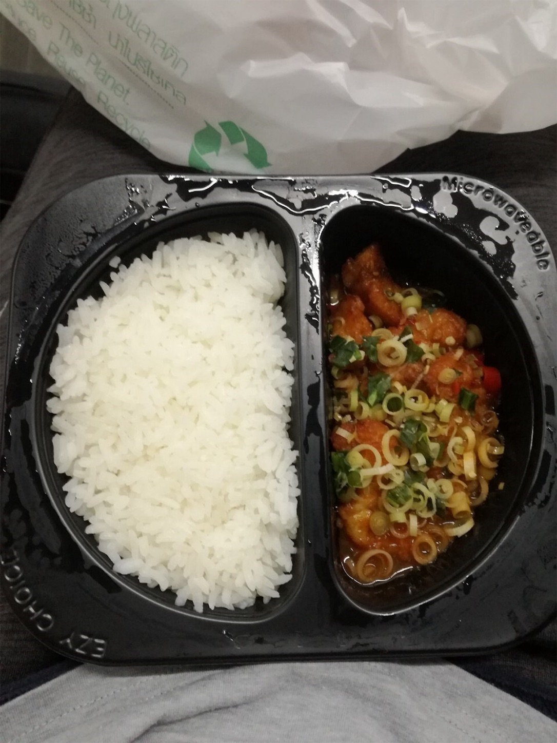 f:id:www-riku0727:20190514163752j:image f:id:www-riku0727:20190514163752j:image