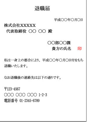 f:id:www-www:20140504112100j:image