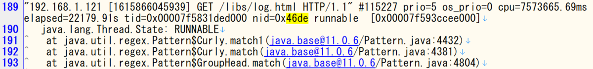 f:id:www0532:20210419162750p:plain