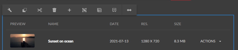 f:id:www0532:20210713204250p:plain