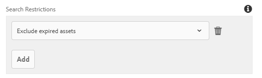 f:id:www0532:20210714103243p:plain