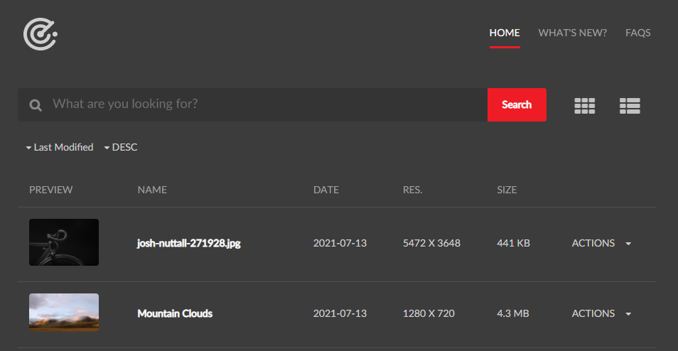 f:id:www0532:20210714105036p:plain