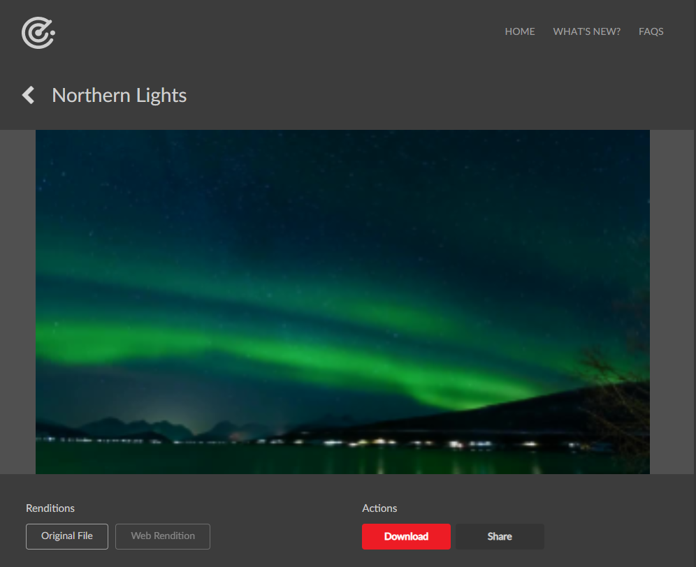 f:id:www0532:20210714191806p:plain