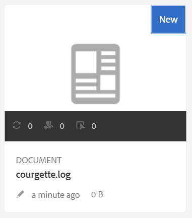 f:id:www0532:20210728133154p:plain