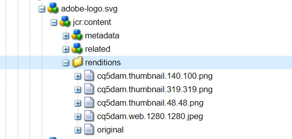 f:id:www0532:20210728133654p:plain