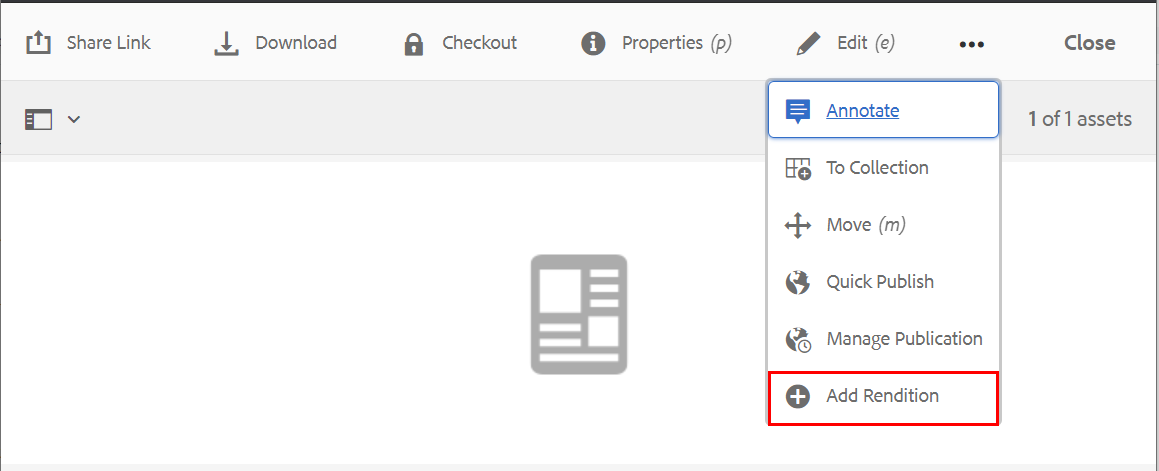 f:id:www0532:20210728145448p:plain