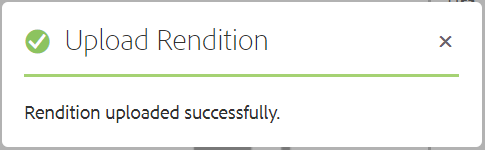 f:id:www0532:20210728145800p:plain