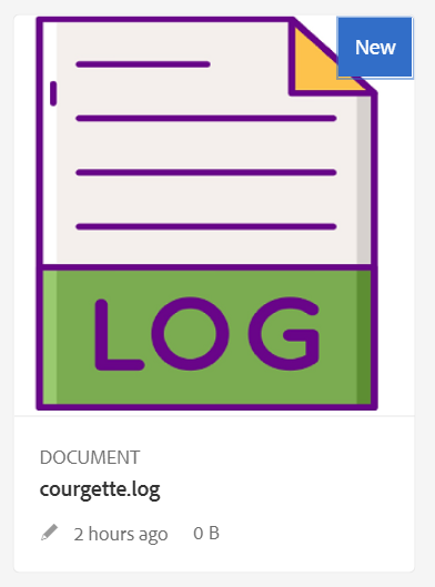 f:id:www0532:20210728150106p:plain