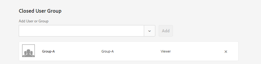 f:id:www0532:20210801184057p:plain