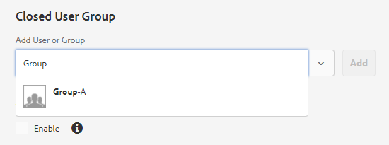 f:id:www0532:20210801185544p:plain