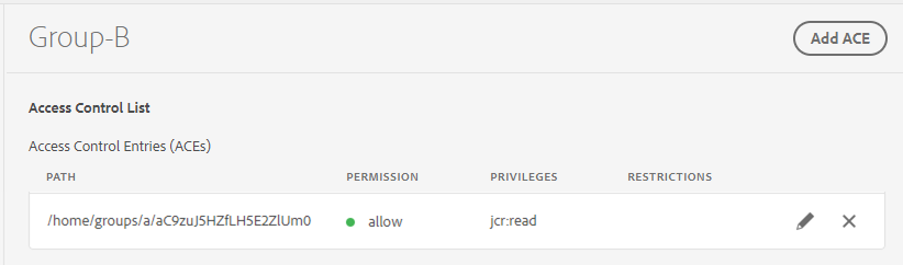 f:id:www0532:20210801191241p:plain