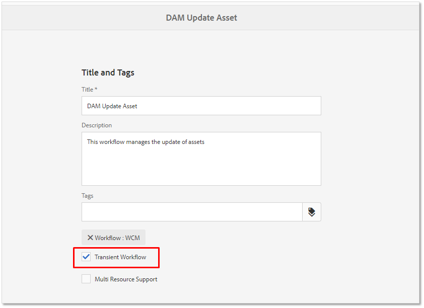 f:id:www0532:20210804105436p:plain