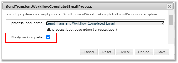 f:id:www0532:20210804112624p:plain