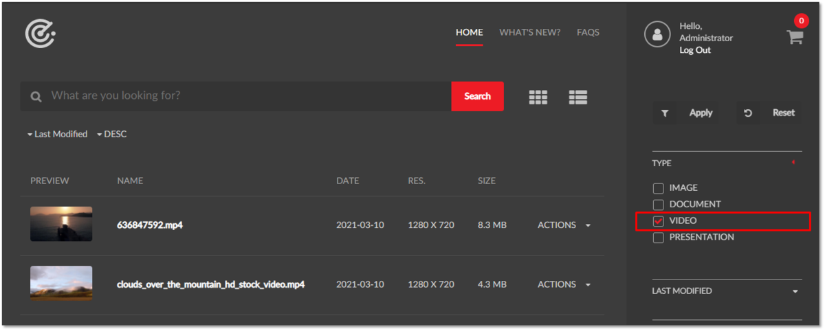 f:id:www0532:20210804162406p:plain