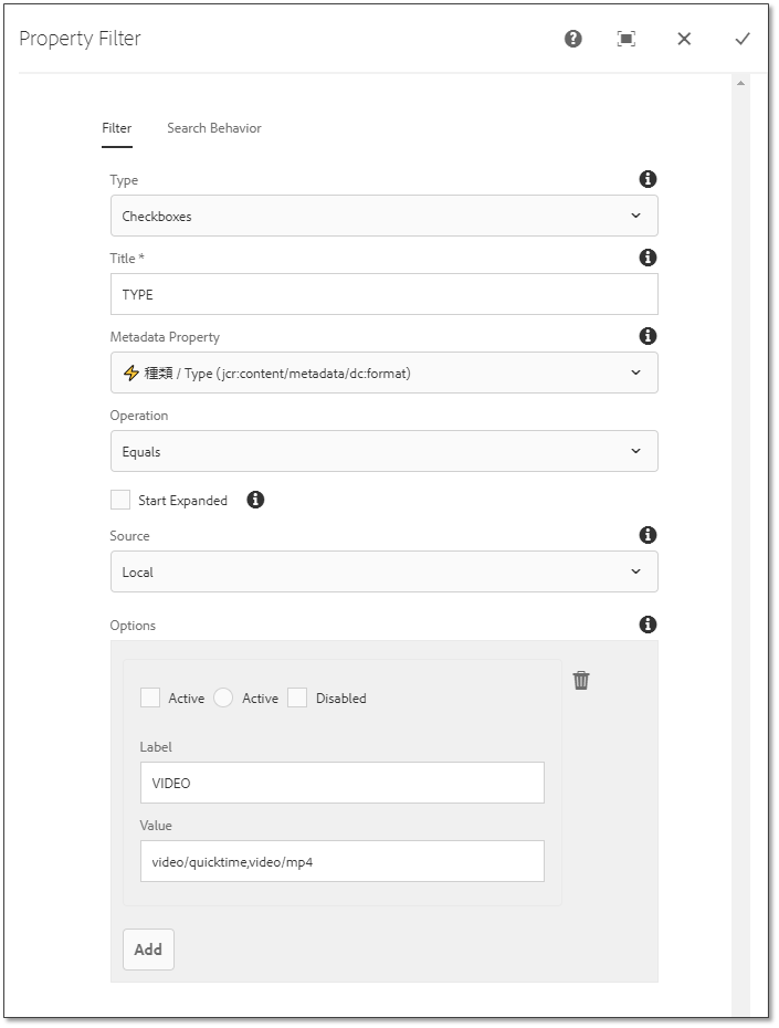 f:id:www0532:20210804163643p:plain