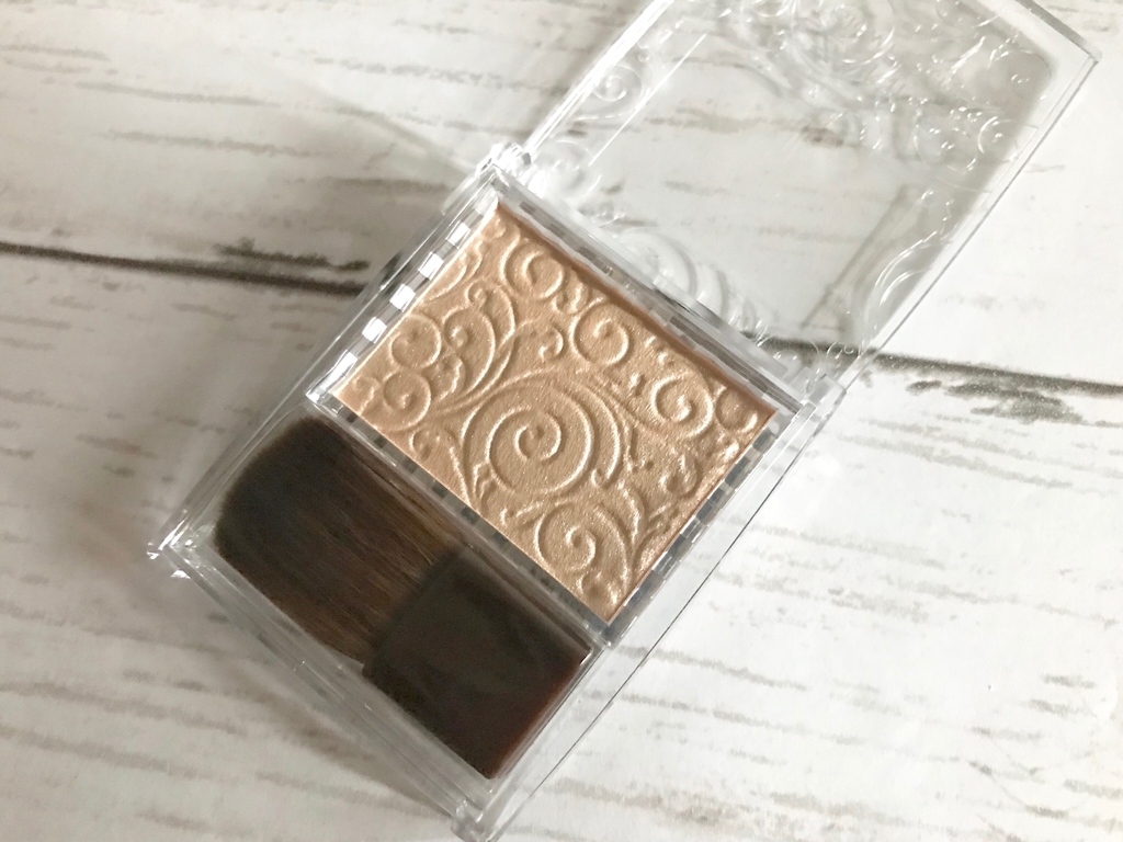 f:id:www123com:20180920151728j:plain