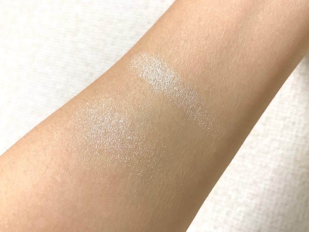 f:id:www123com:20180920152904j:plain