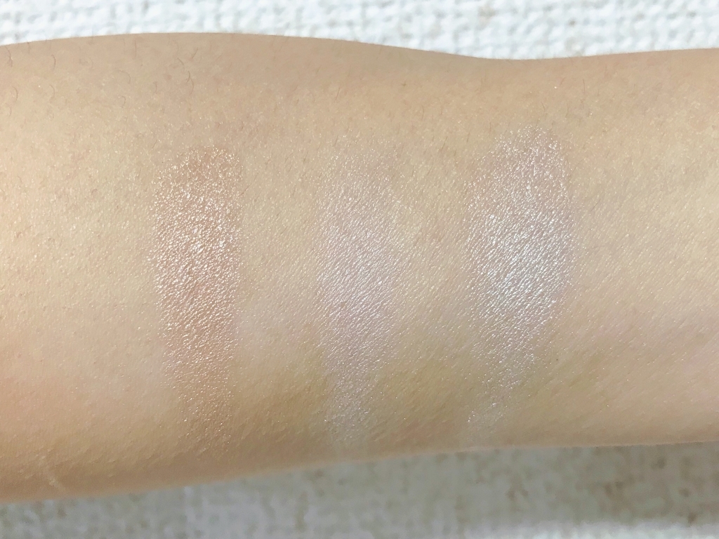 f:id:www123com:20180920153616j:plain