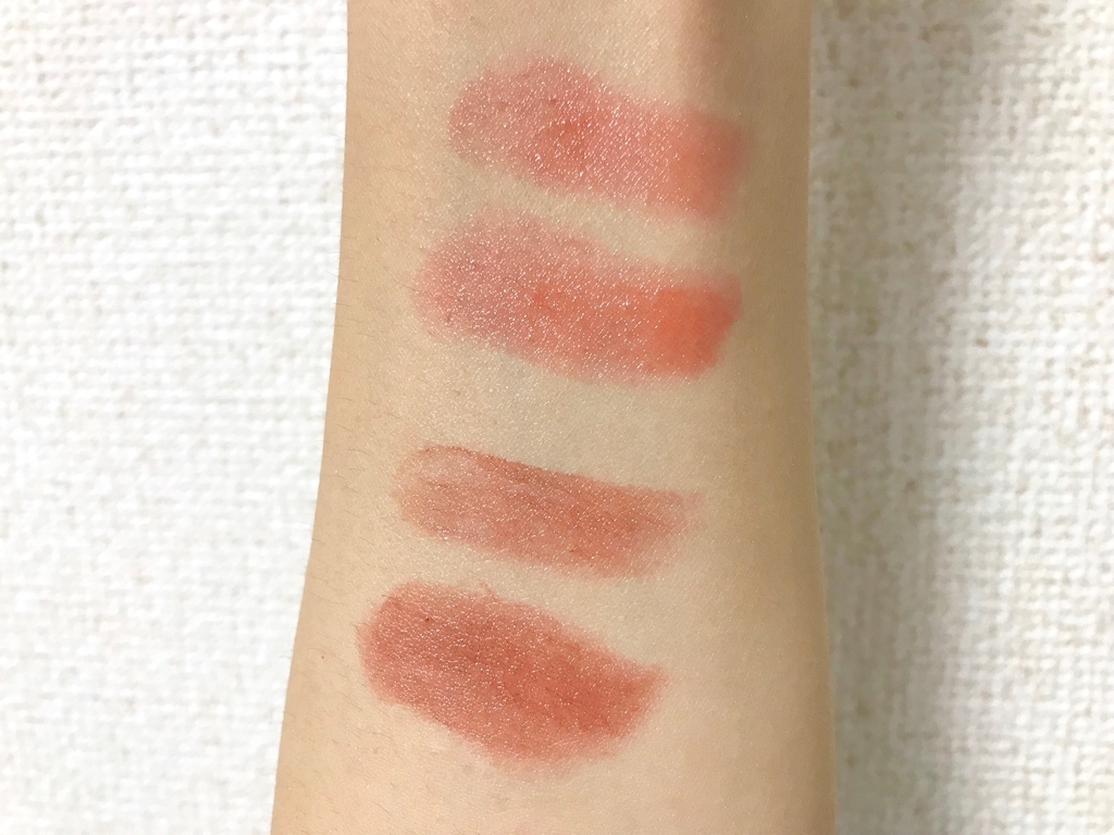 f:id:www123com:20180920161646j:plain