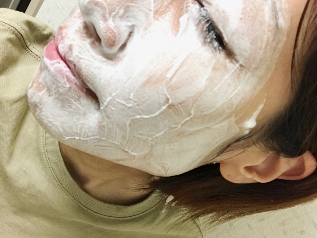 f:id:www123com:20181004151431j:plain f:id:www123com:20181004151431j:plain