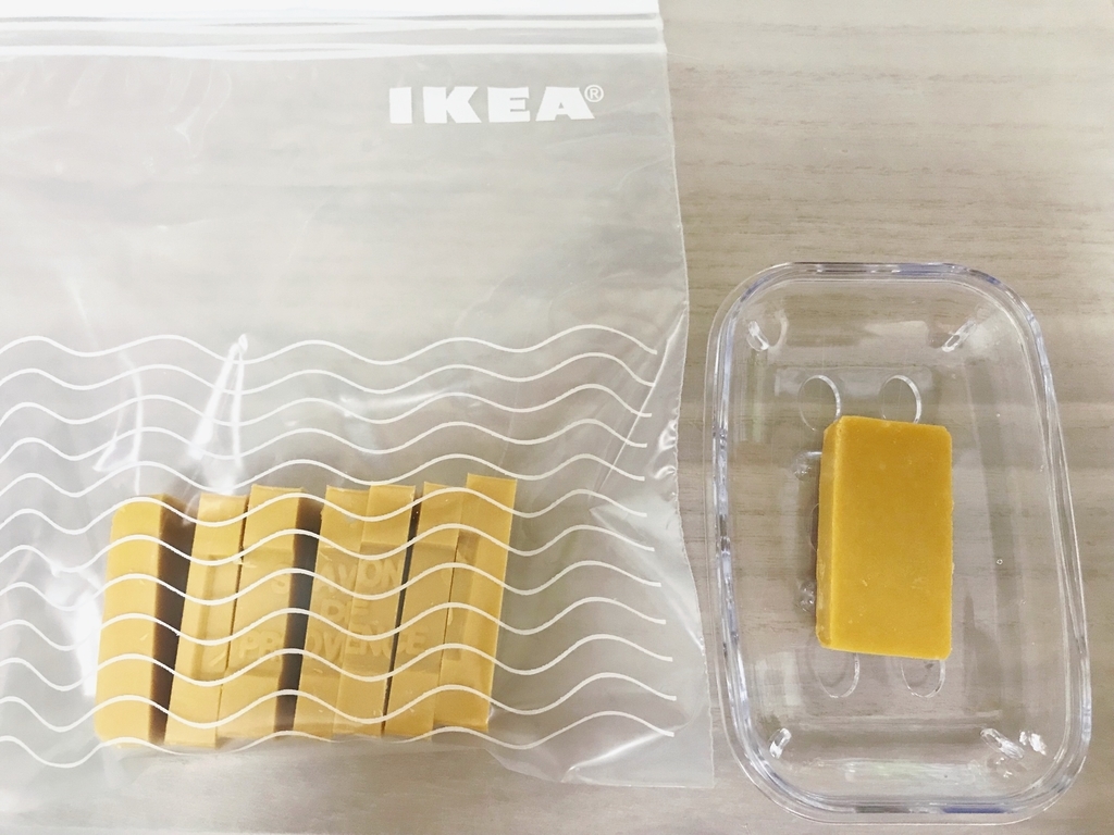 本物 ダイソーにフランス製のマルセイユ石鹸が登場 全種類徹底レビュー 100均 平成生まれももうアラサー 本物 ダイソーにフランス製のマルセイユ石鹸が登場 全種類徹底レビュー 100均 平成生まれももうアラサー