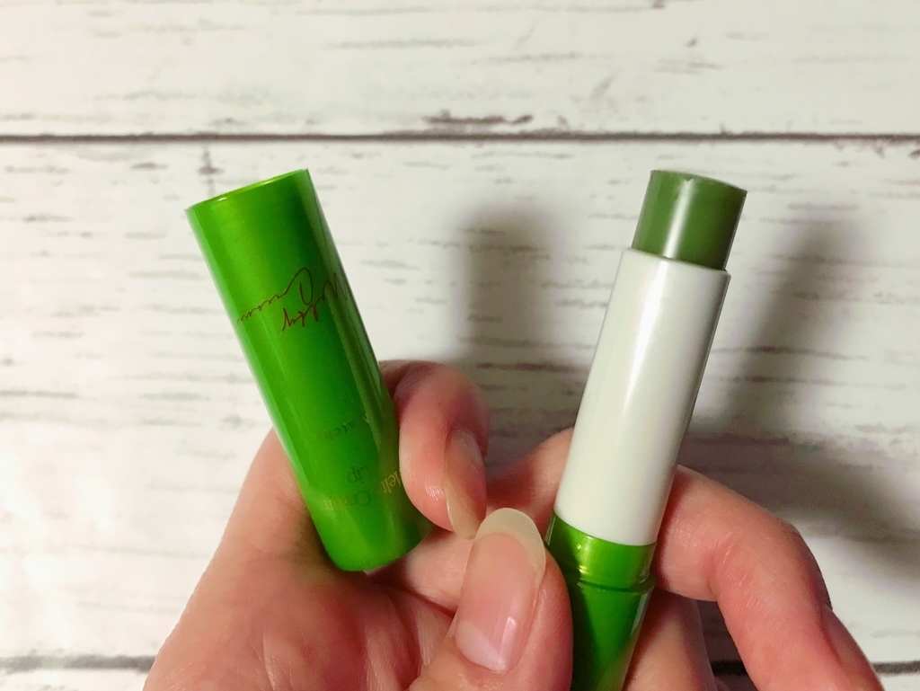 f:id:www123com:20181115121750j:plain f:id:www123com:20181115121750j:plain