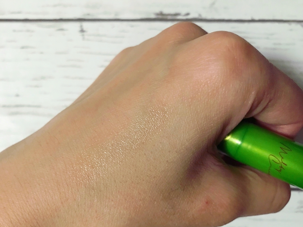 f:id:www123com:20181115122730j:plain f:id:www123com:20181115122730j:plain