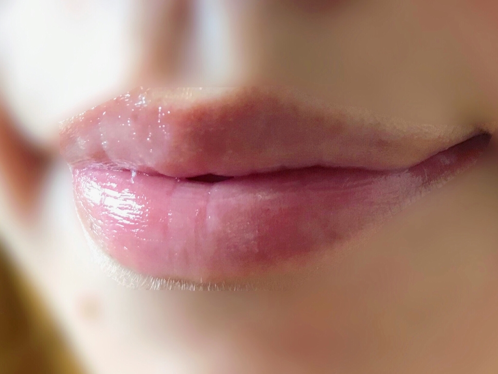 f:id:www123com:20181115122742j:plain f:id:www123com:20181115122742j:plain