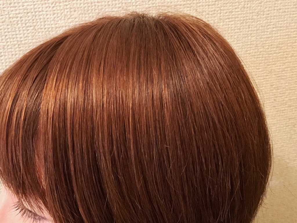 f:id:www123com:20181207132020j:plain f:id:www123com:20181207132020j:plain