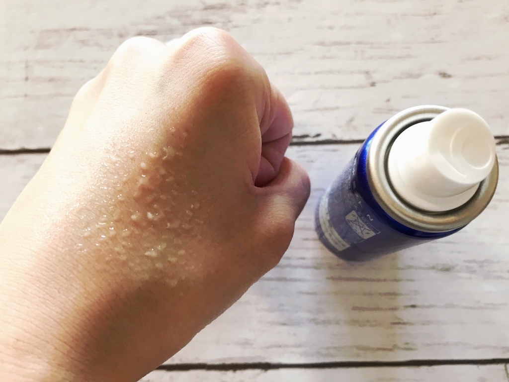 セブンイレブン 500円で買える雪肌粋の化粧水ミストが優秀 コンビニコスメ 平成生まれももうアラサー