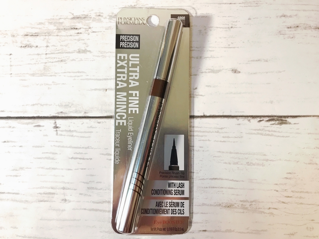 f:id:www123com:20181228112252j:plain f:id:www123com:20181228112252j:plain