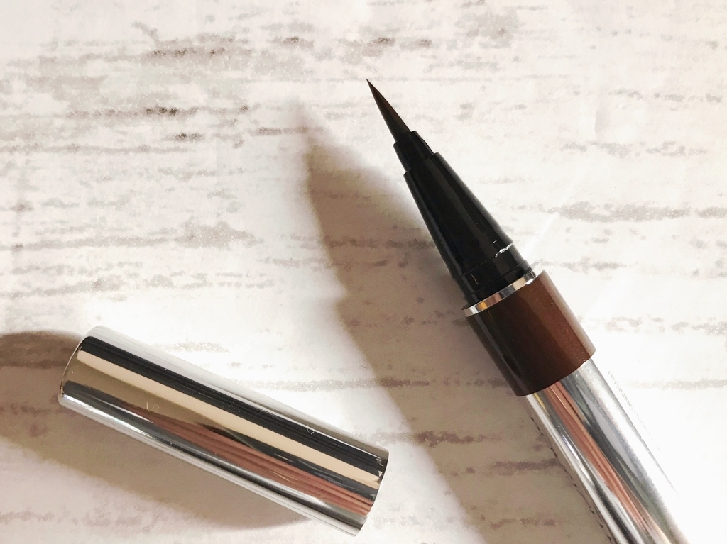 f:id:www123com:20181228113734j:plain f:id:www123com:20181228113734j:plain