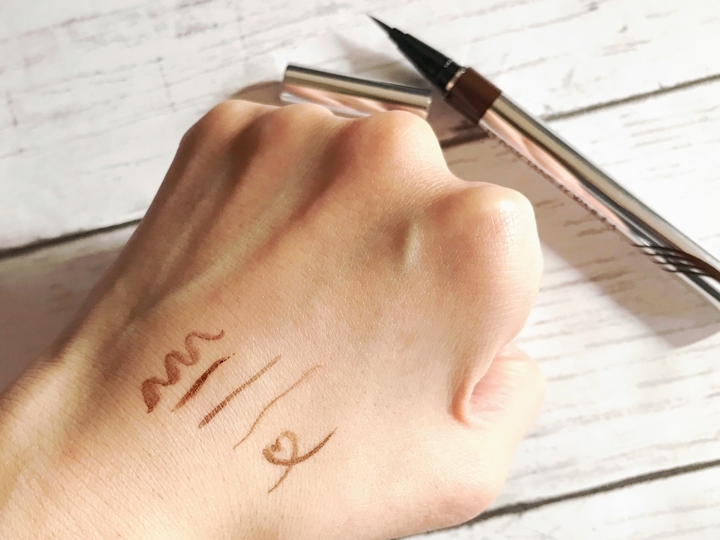 f:id:www123com:20181228113750j:plain f:id:www123com:20181228113750j:plain