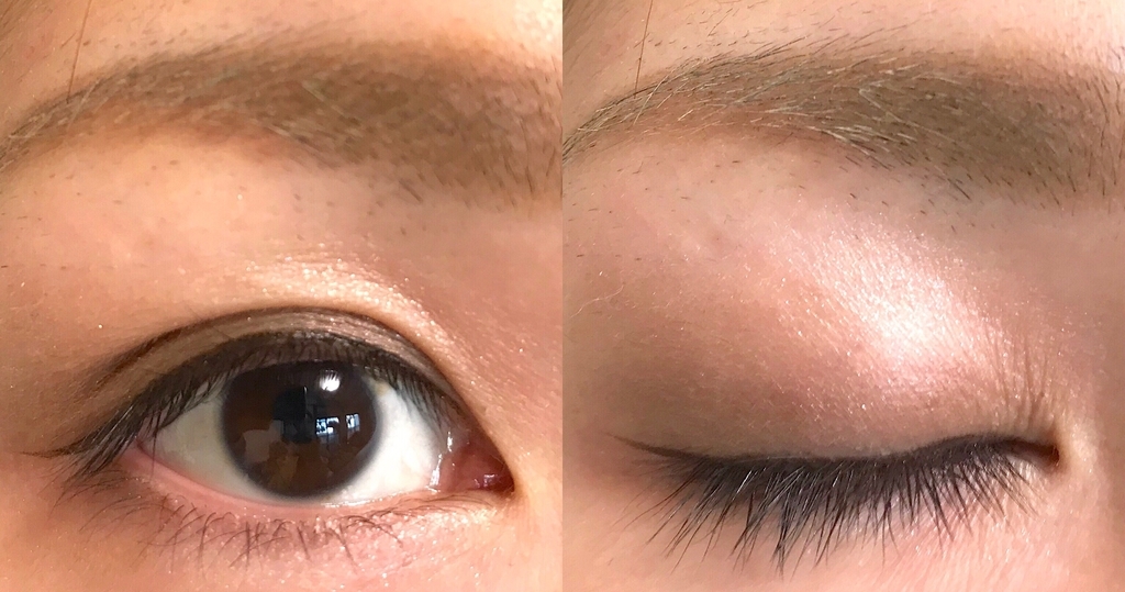 f:id:www123com:20181228114542j:plain f:id:www123com:20181228114542j:plain