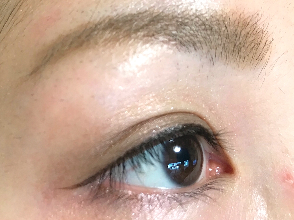 f:id:www123com:20181228114728j:plain f:id:www123com:20181228114728j:plain