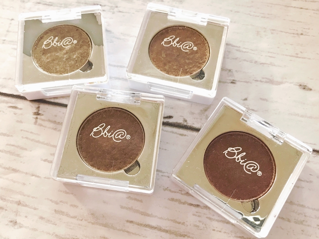 f:id:www123com:20190207111123j:plain