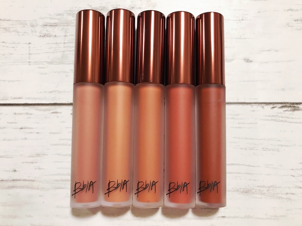 f:id:www123com:20190207113421j:plain