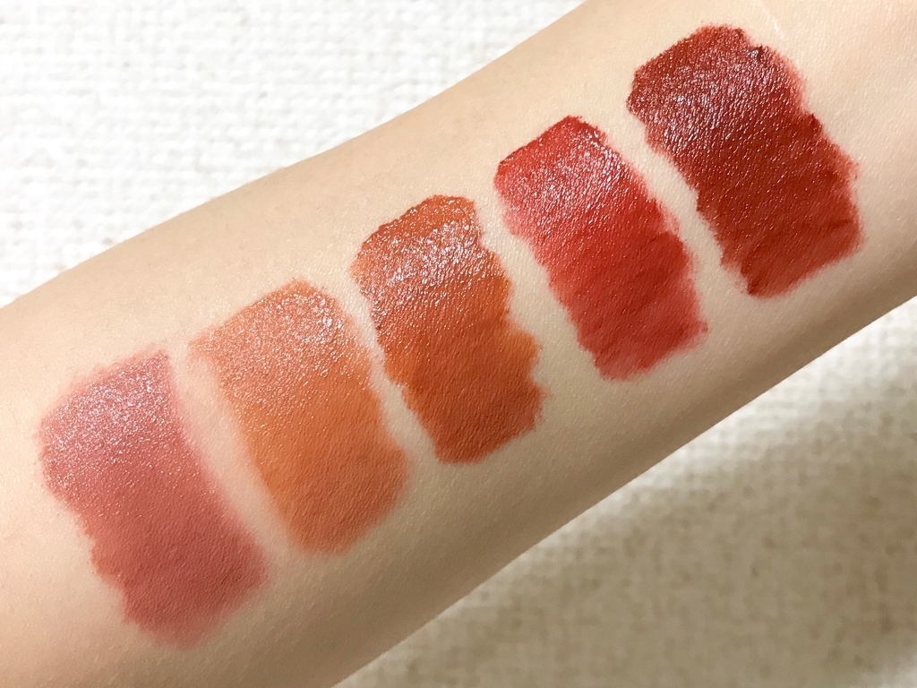 f:id:www123com:20190207114057j:plain