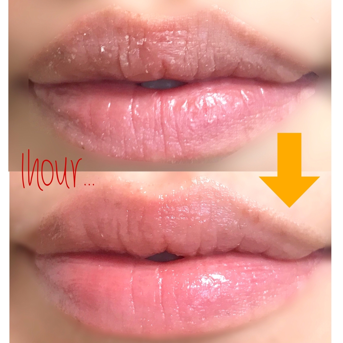プチプラ】人気すぎて再販!レブロンのキスシュガースクラブのレビュー - 平成生まれももうアラサー プチプラ】人気すぎて再販!レブロンのキスシュガースクラブのレビュー - 平成生まれももうアラサー
