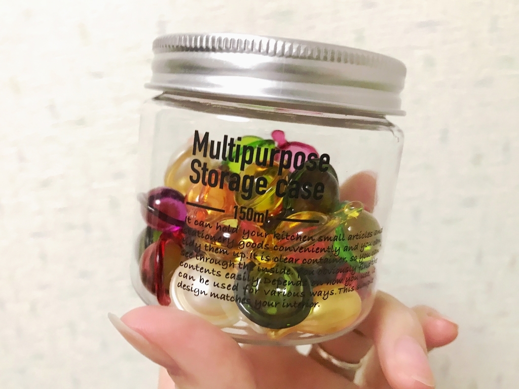 キャンドゥ Ellipsそっくりなmirandaのヘアオイル全6種レビュー 香り 使用感 ミランダ 平成生まれももうアラサー