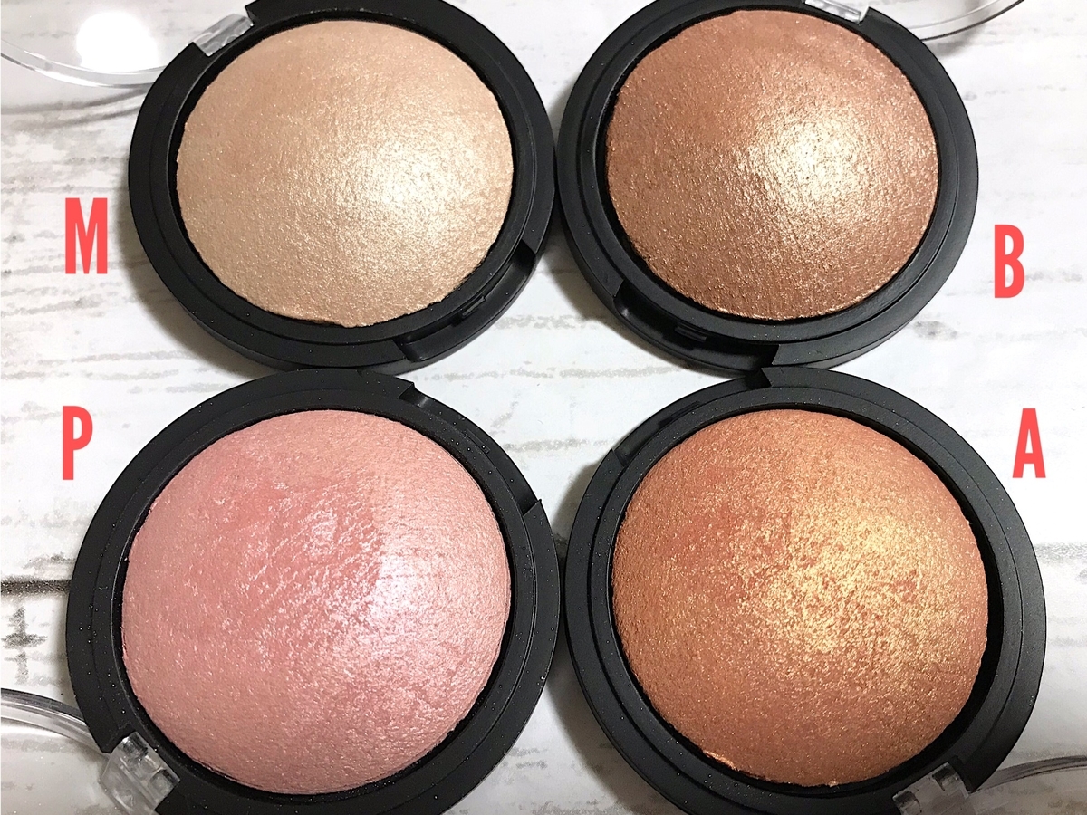 f:id:www123com:20190327110232j:plain