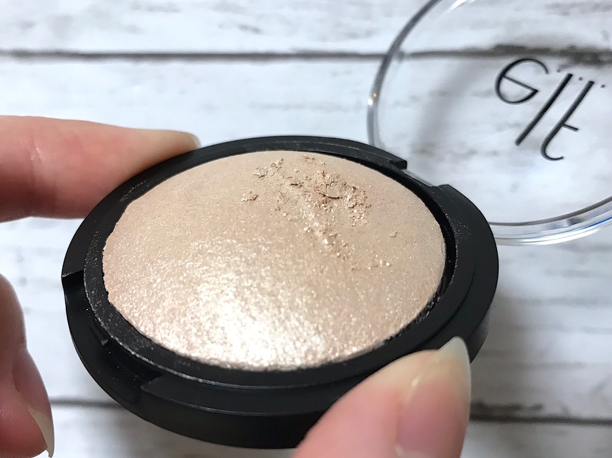 f:id:www123com:20190327111005j:plain