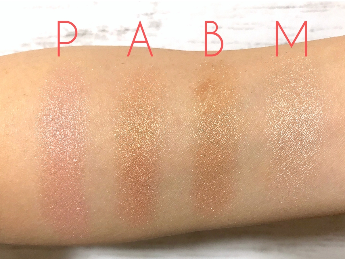 f:id:www123com:20190327111704j:plain